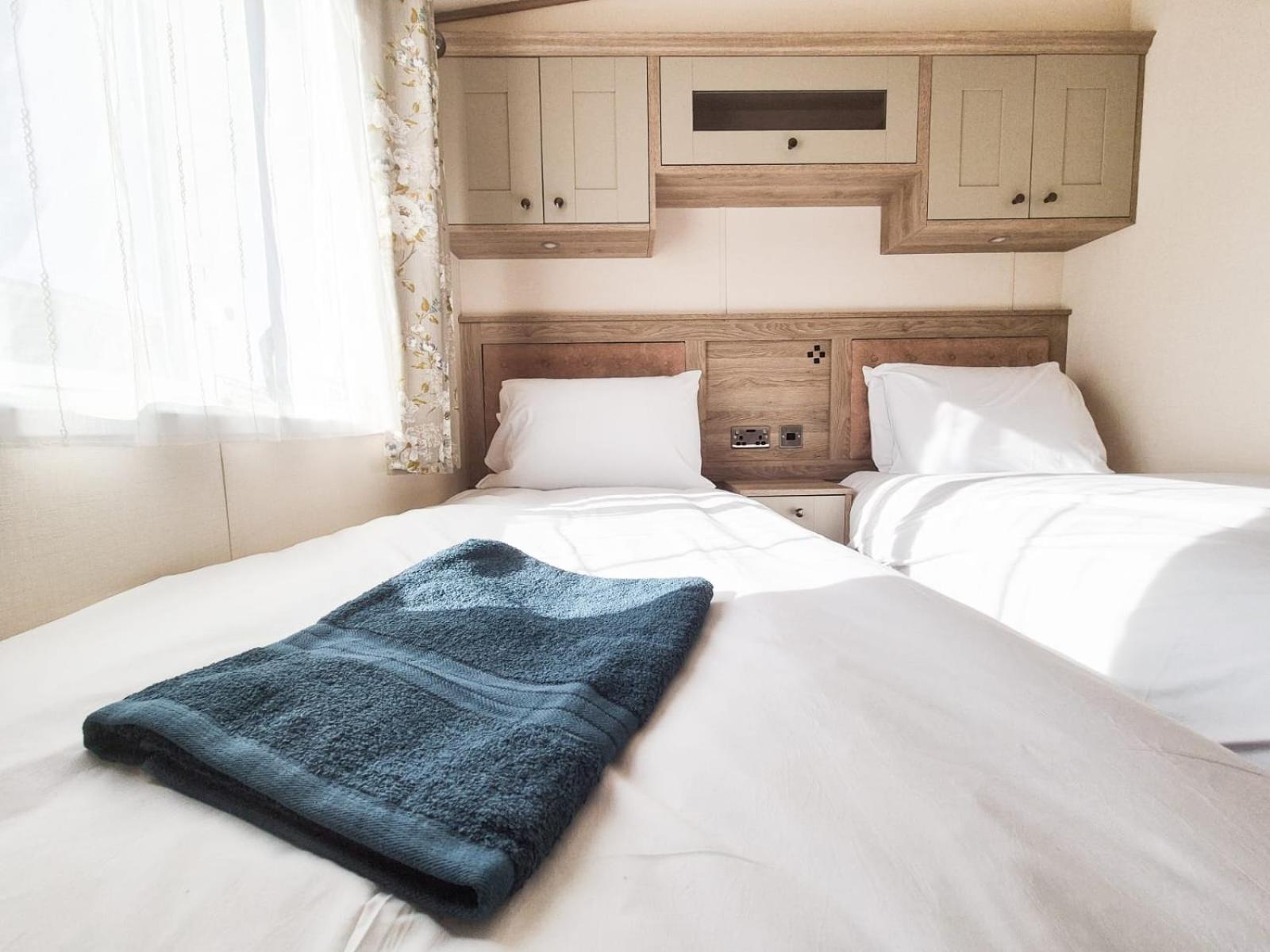 Whitstable Beaumont Hotel Seasalter Екстериор снимка