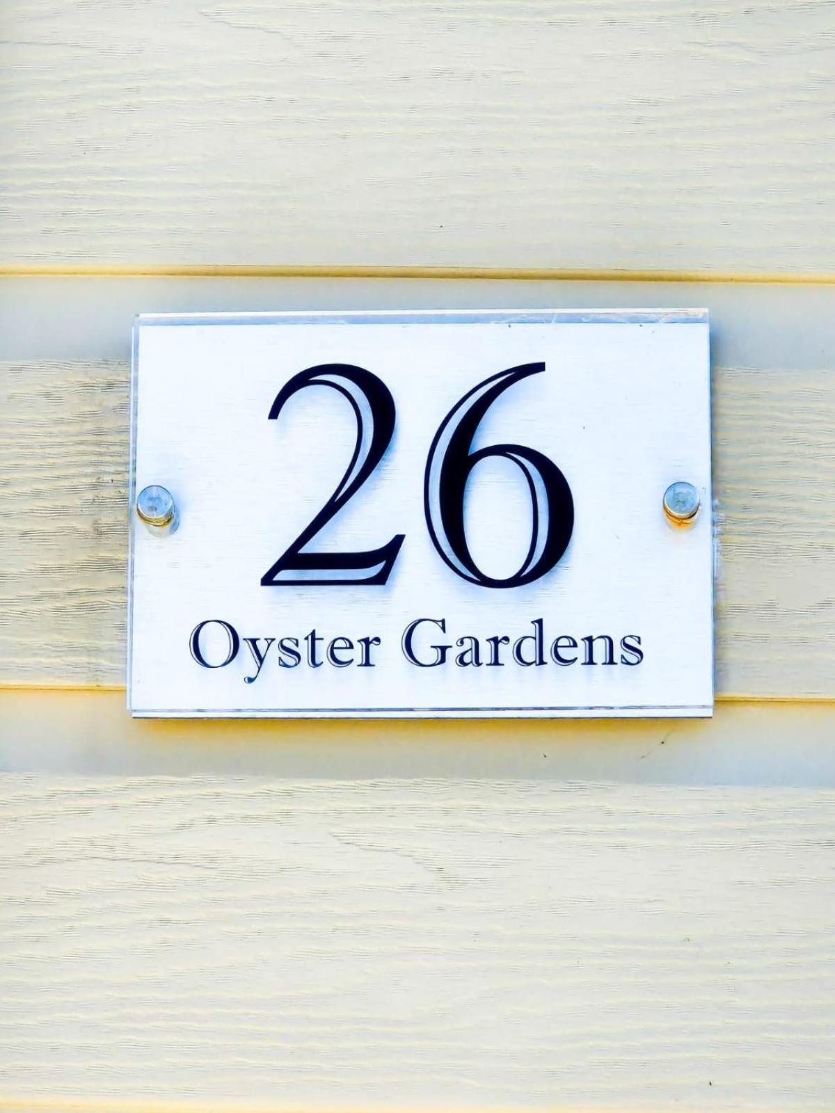 Whitstable Beaumont Hotel Seasalter Екстериор снимка
