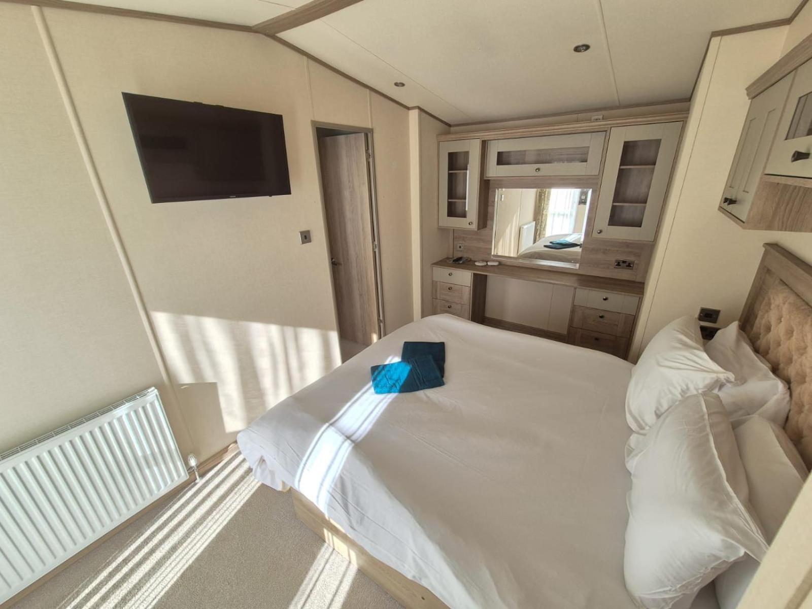 Whitstable Beaumont Hotel Seasalter Екстериор снимка