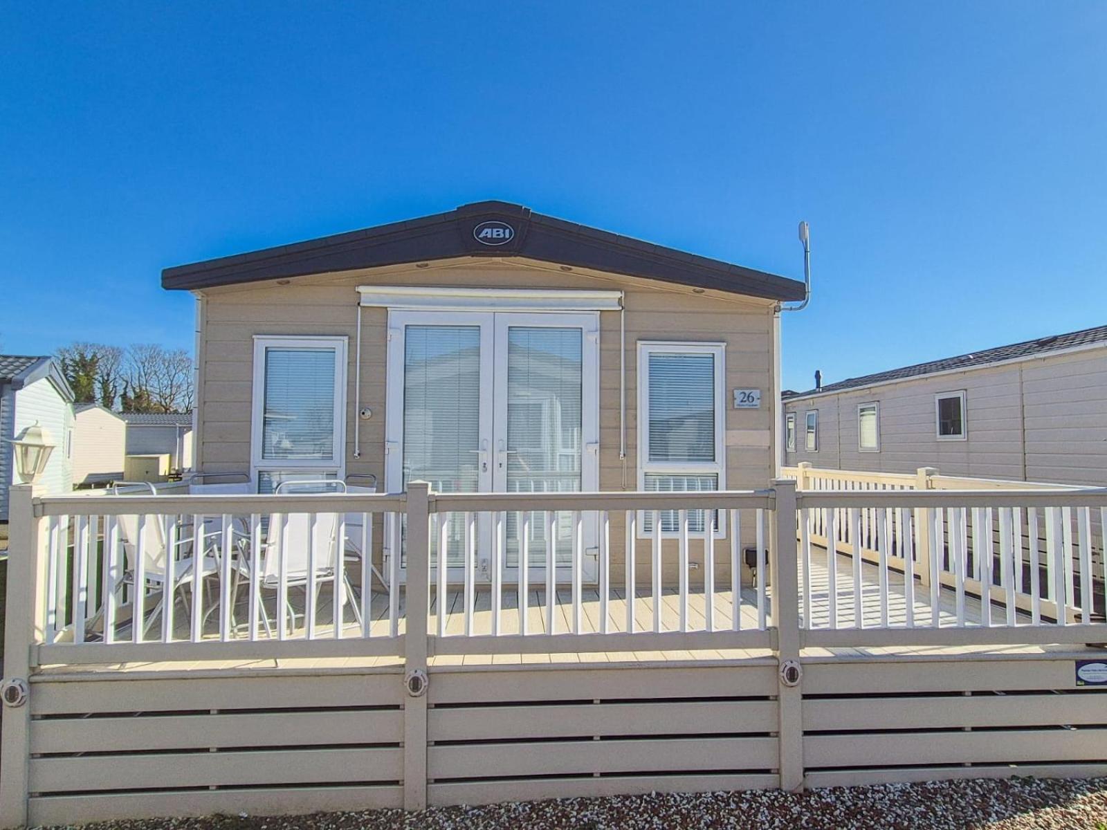 Whitstable Beaumont Hotel Seasalter Екстериор снимка