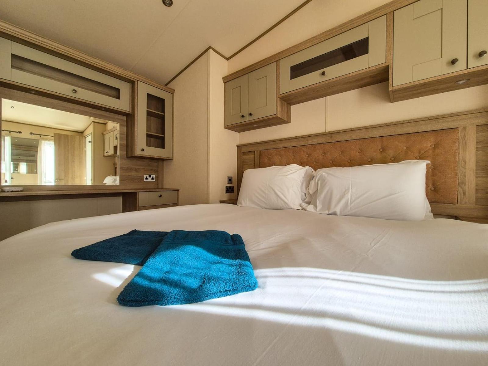 Whitstable Beaumont Hotel Seasalter Екстериор снимка
